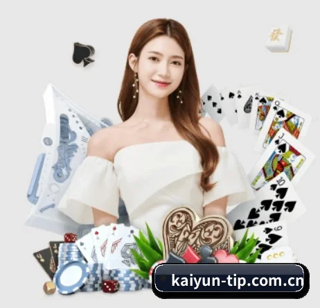 品牌创立 - 开云品牌正式登场,持有顶级运营资质,树立行业标杆。（kaiyun）